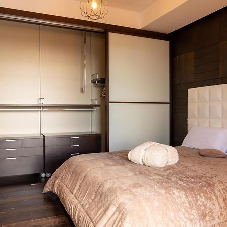 Nettuno'S Suite Napoli Bagian luar foto